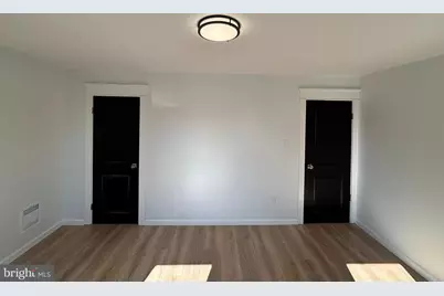 59 Pine Street, Beverly, NJ 08010 - Photo 17