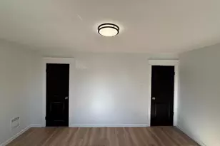 59 Pine St, Beverly, NJ 08010 - Photo 17