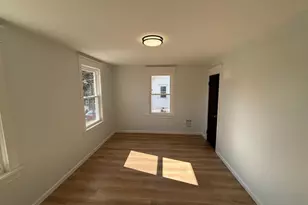 59 Pine St, Beverly, NJ 08010 - Photo 19