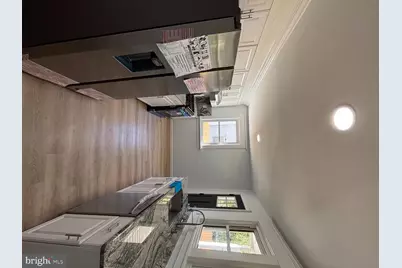 59 Pine Street, Beverly, NJ 08010 - Photo 3