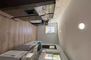 59 Pine St, Beverly, NJ 08010 - Photo 3