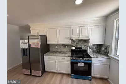 59 Pine Street, Beverly, NJ 08010 - Photo 9