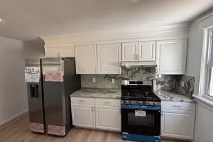 59 Pine St, Beverly, NJ 08010 - Photo 9