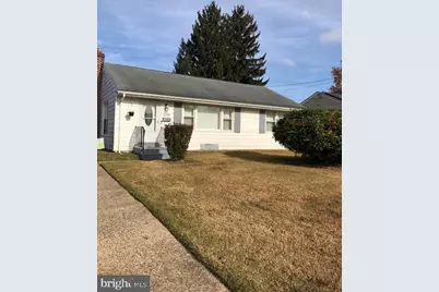 1045 Ashton Avenue, Beverly, NJ 08010 - Photo 5