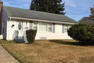 1045 Ashton Ave, Beverly, NJ 08010 - Photo 5