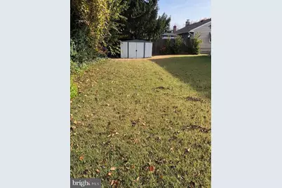 1045 Ashton Avenue, Beverly, NJ 08010 - Photo 7