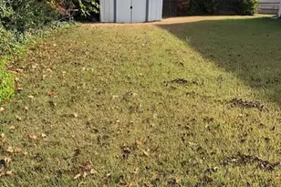 1045 Ashton Ave, Beverly, NJ 08010 - Photo 7