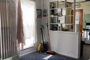 1045 Ashton Ave, Beverly, NJ 08010 - Photo 21