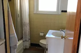 1045 Ashton Ave, Beverly, NJ 08010 - Photo 15
