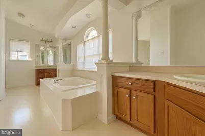 39 Tynemouth Drive, Lumberton, NJ 08048 - Photo 19