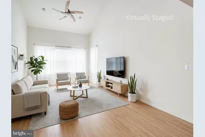 39 Tynemouth Drive, Lumberton, NJ 08048 - Photo 3