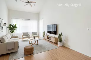 39 Tynemouth Dr, Lumberton, NJ 08048 - Photo 3