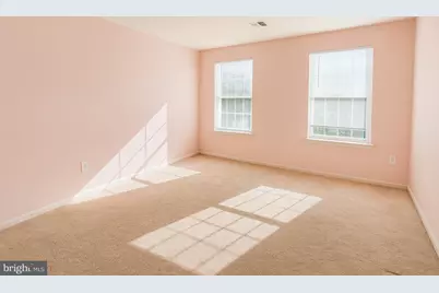 39 Tynemouth Drive, Lumberton, NJ 08048 - Photo 17