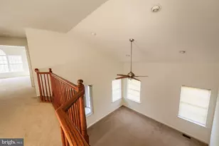 39 Tynemouth Dr, Lumberton, NJ 08048 - Photo 15