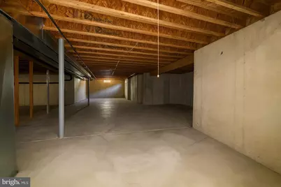 39 Tynemouth Drive, Lumberton, NJ 08048 - Photo 21