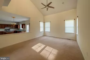 39 Tynemouth Dr, Lumberton, NJ 08048 - Photo 7