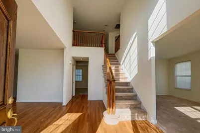 39 Tynemouth Drive, Lumberton, NJ 08048 - Photo 5