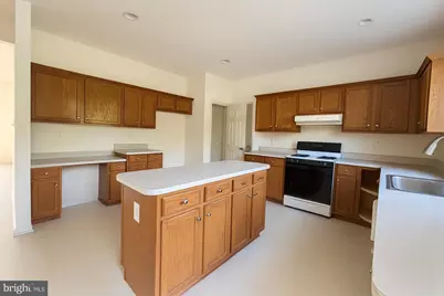 39 Tynemouth Drive, Lumberton, NJ 08048 - Photo 9