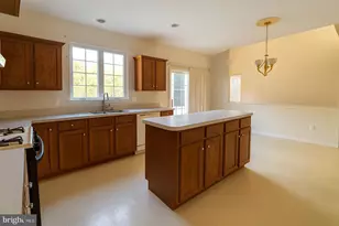 39 Tynemouth Dr, Lumberton, NJ 08048 - Photo 11