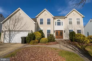 39 Tynemouth Dr, Lumberton, NJ 08048 - Photo 1