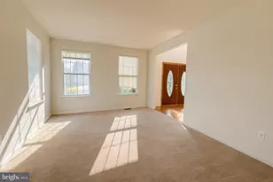 39 Tynemouth Dr, Lumberton, NJ 08048 - Photo 13