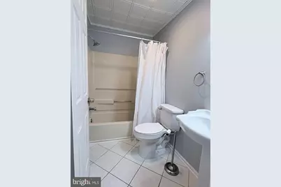 1007 Woodchip Road, Lumberton, NJ 08048 - Photo 5