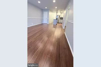 1007 Woodchip Road, Lumberton, NJ 08048 - Photo 3