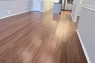 1007 Woodchip Rd, Lumberton, NJ 08048 - Photo 3