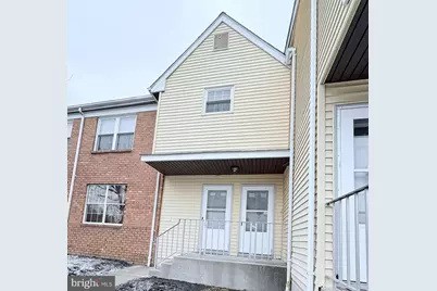 1007 Woodchip Road, Lumberton, NJ 08048 - Photo 9