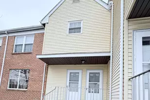 1007 Woodchip Rd, Lumberton, NJ 08048 - Photo 9