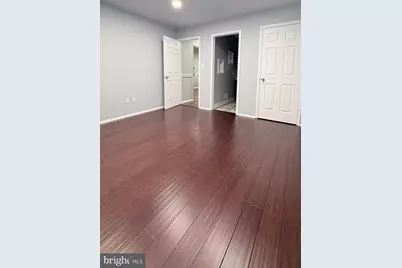 1007 Woodchip Road, Lumberton, NJ 08048 - Photo 7