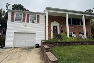 103 Niagara Ln, Willingboro, NJ 08046 - Photo 3