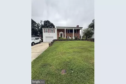 103 Niagara Lane, Willingboro, NJ 08046 - Photo 1