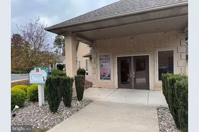 133 Jackson Road #B, Medford, NJ 08055 - Photo 1