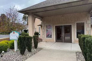 133 Jackson Rd, Medford, NJ 08055 - Photo 1