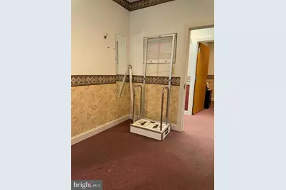 133 Jackson Road #B, Medford, NJ 08055 - Photo 33