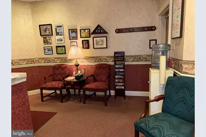 133 Jackson Road #B, Medford, NJ 08055 - Photo 7