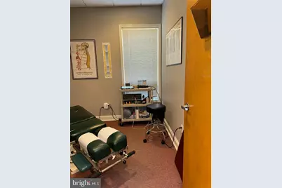 133 Jackson Road #B, Medford, NJ 08055 - Photo 27