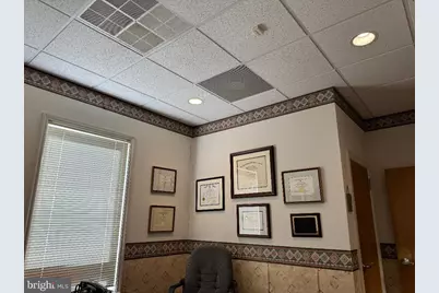 133 Jackson Road #B, Medford, NJ 08055 - Photo 23