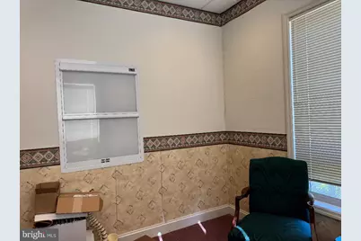 133 Jackson Road #B, Medford, NJ 08055 - Photo 39