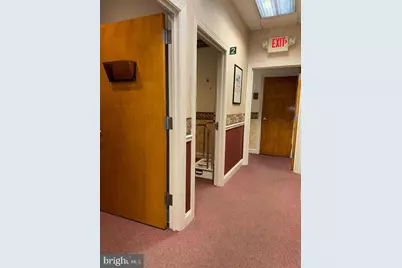 133 Jackson Road #B, Medford, NJ 08055 - Photo 17