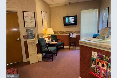 133 Jackson Road #B, Medford, NJ 08055 - Photo 9