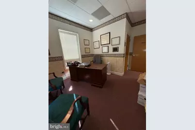 133 Jackson Road #B, Medford, NJ 08055 - Photo 21