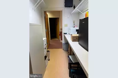 133 Jackson Road #B, Medford, NJ 08055 - Photo 41