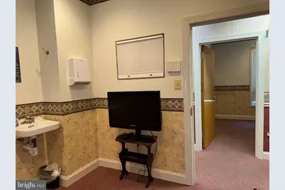 133 Jackson Road #B, Medford, NJ 08055 - Photo 37