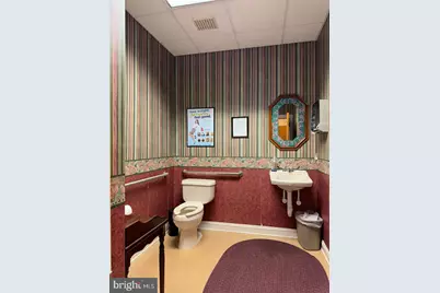 133 Jackson Road #B, Medford, NJ 08055 - Photo 43