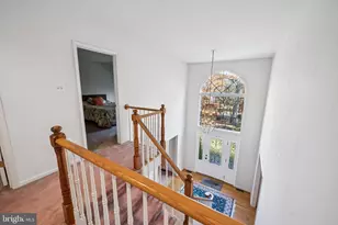 32 Constitution Dr, Southampton, NJ 08088 - Photo 21