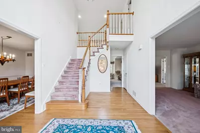 32 Constitution Drive, Southampton, NJ 08088 - Photo 3