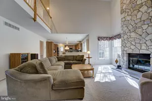 32 Constitution Dr, Southampton, NJ 08088 - Photo 13