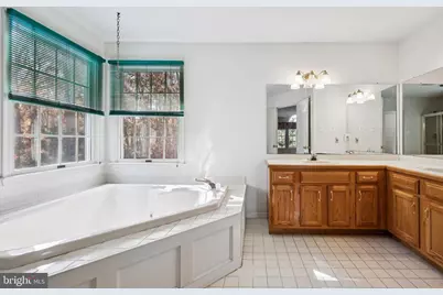 32 Constitution Drive, Southampton, NJ 08088 - Photo 27